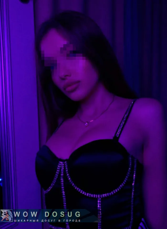 проститутка Нижнекамск проститутка Алиса Deluxe