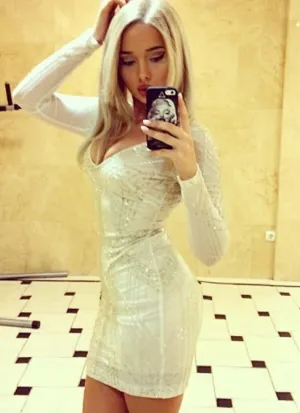 проститутка Нана, 21, Нижнекамск