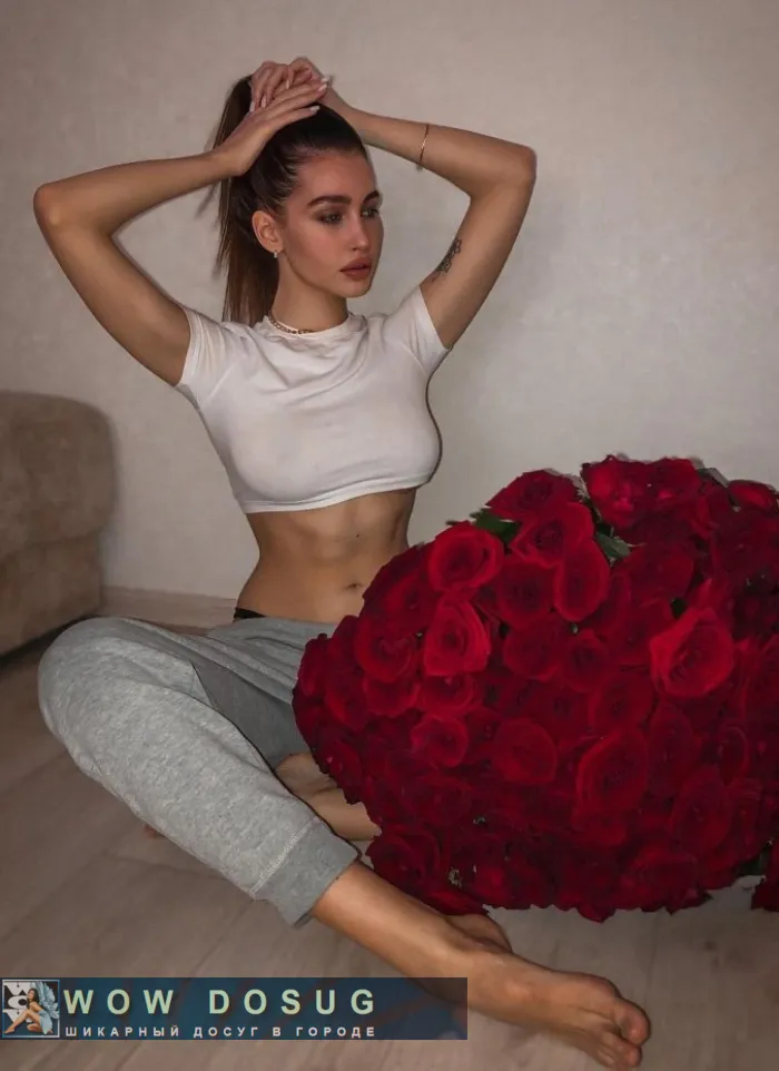 проститутка фея Светик, Нижнекамск, +7 (996) 799-5346