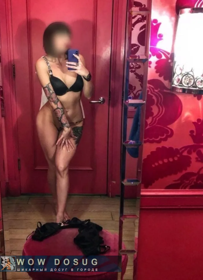 проститутка индивидуалка Диана, +7 (908) 675-2474