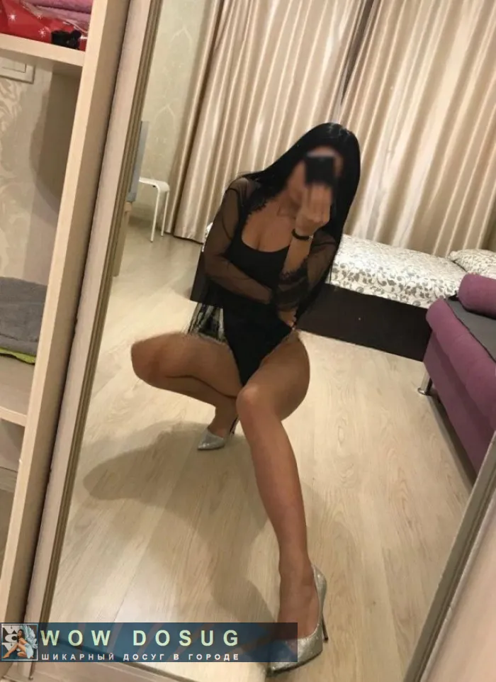проститутка проститутка Эмилия Нижнекамск +7 (951) 519-5037