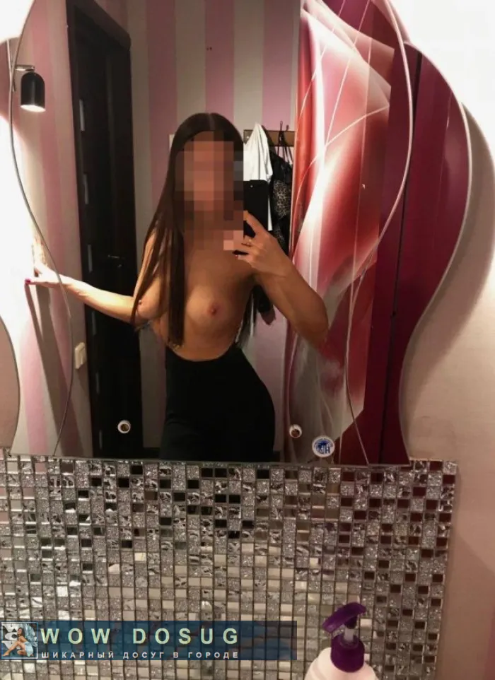 проститутка шлюха Эмилия, +7 (951) 519-5037