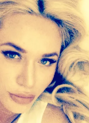 проститутка Лейла, 33, Нижнекамск