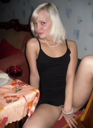 проститутка Камилла, 23, Нижнекамск