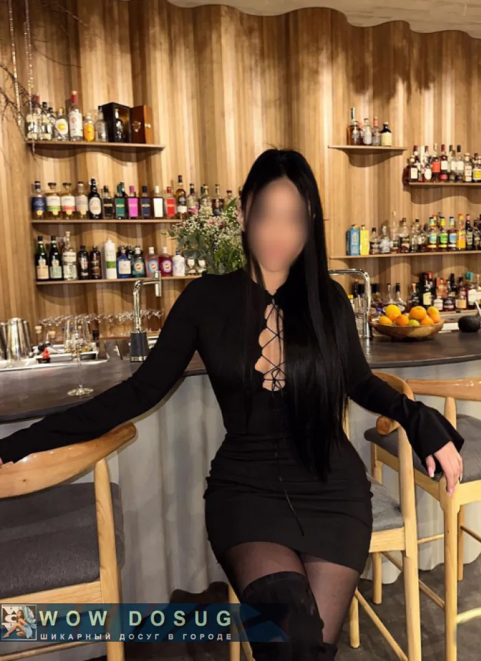 проститутка фея Лика, Нижнекамск, +7 (915) 304-5546