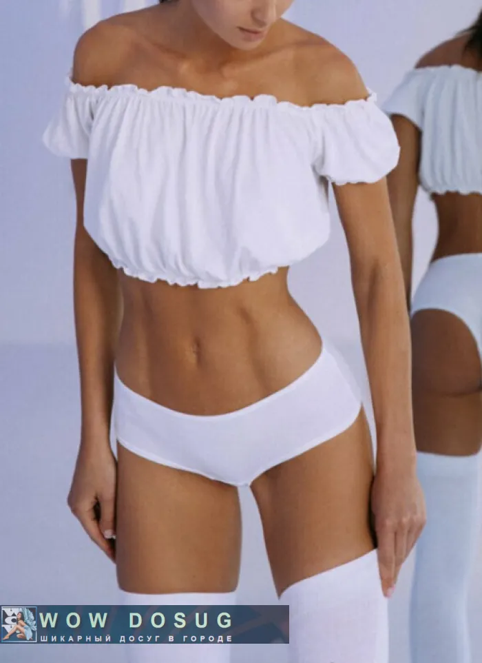 проститутка фея Виталина, Нижнекамск, +7 (996) 799-5346