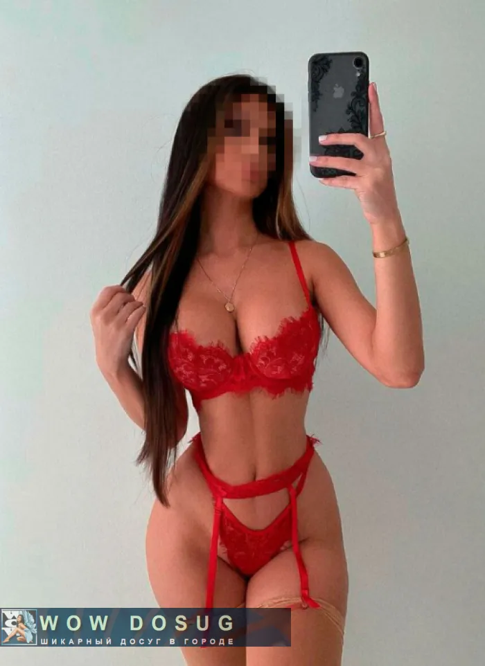 проститутка фея Алсу, Нижнекамск, +7 (996) 286-6247