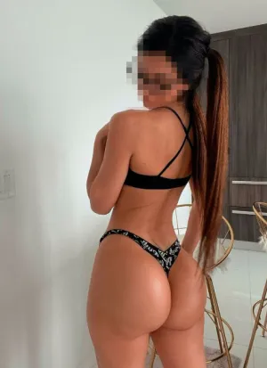 проститутка Маша, 25, Нижнекамск