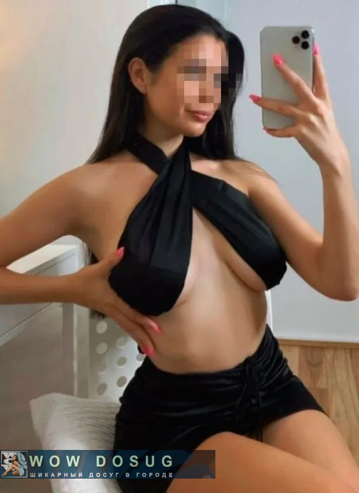 проститутка проститутка Лида Нижнекамск +7 (996) 799-5346