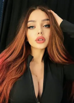проститутка Алёнушка, 21, Нижнекамск